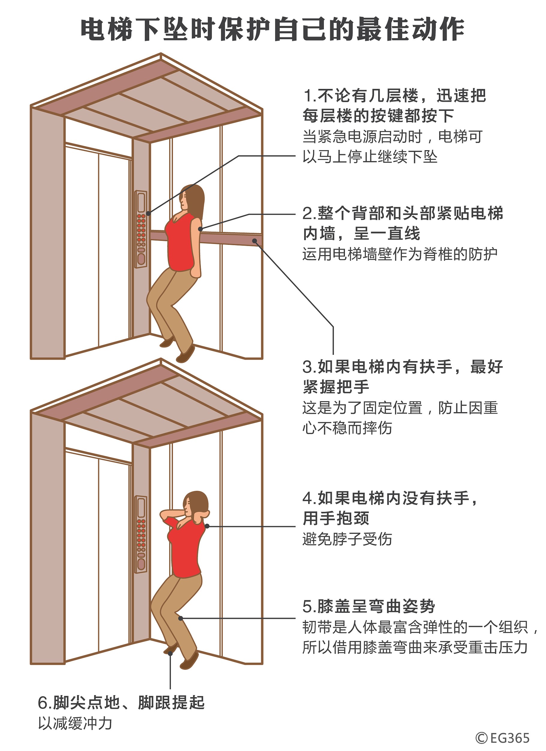 澳门新永利